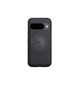 Quad Lock - MAG Case – Google Pixel 10 / 10 Pro