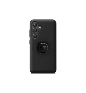 Quad Lock - MAG Case Samsung Galaxy S24