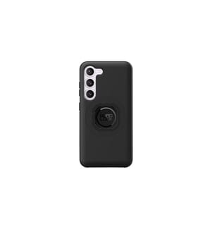 Quad Lock - MAG Case Samsung Galaxy S23