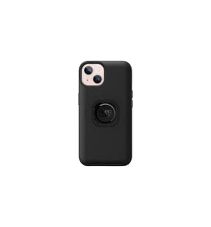 Quad Lock - Sport- & Outdoorhülle MAG Case Apple iPhone 13