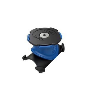 Quad Lock - Porte-téléphone pour vélo Bike Mount