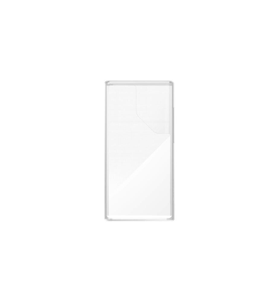 Quad Lock - MAG Poncho Samsung Galaxy S23 Ultra
