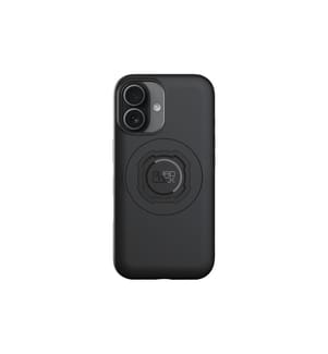 Quad Lock - MAG Case – iPhone 17
