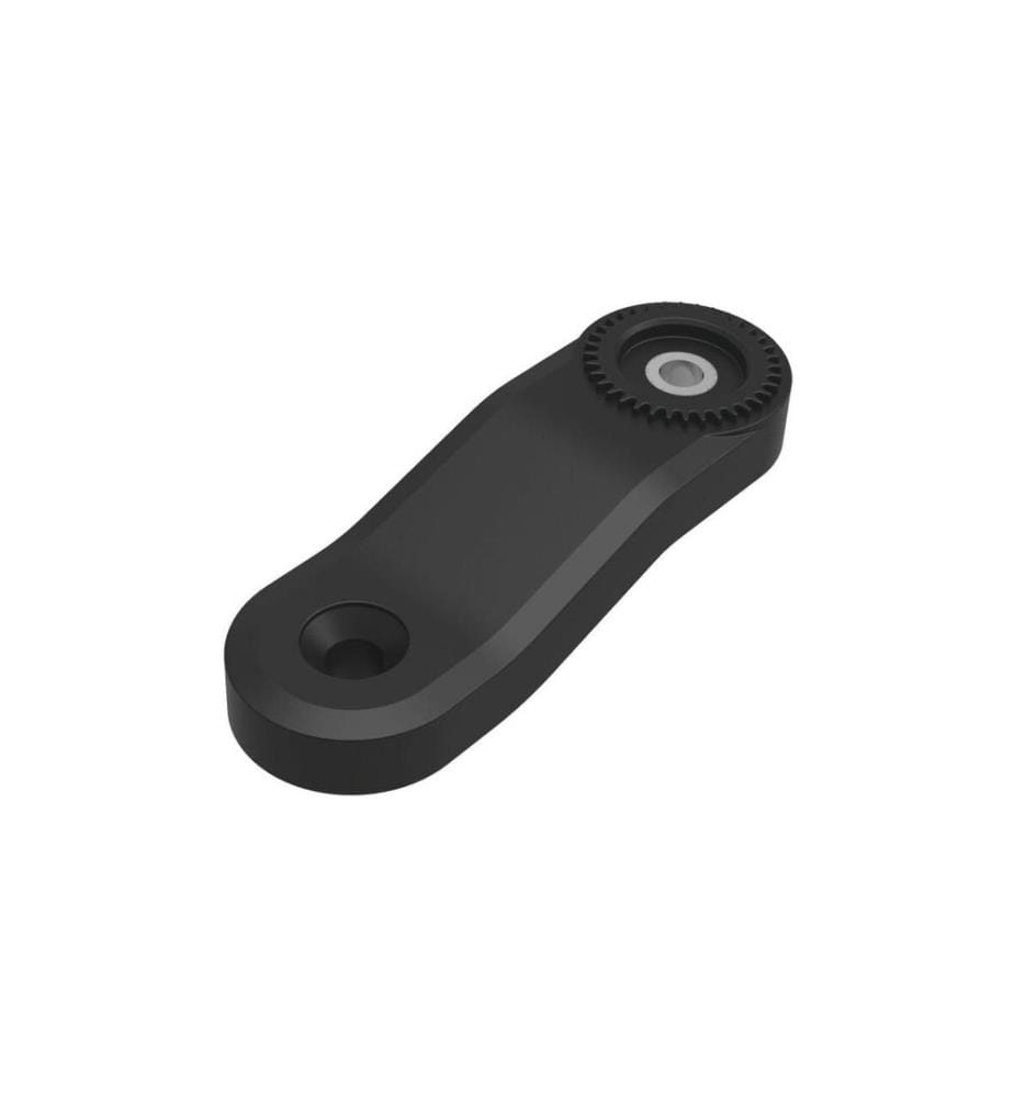 Quad Lock - Adapter Extension Arm