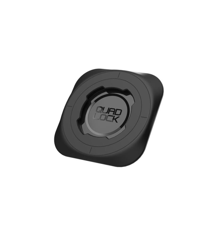 Quad Lock - MAG Universal Adaptor