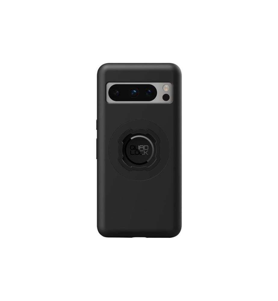 Quad Lock - MAG Case – Google Pixel 8 Pro