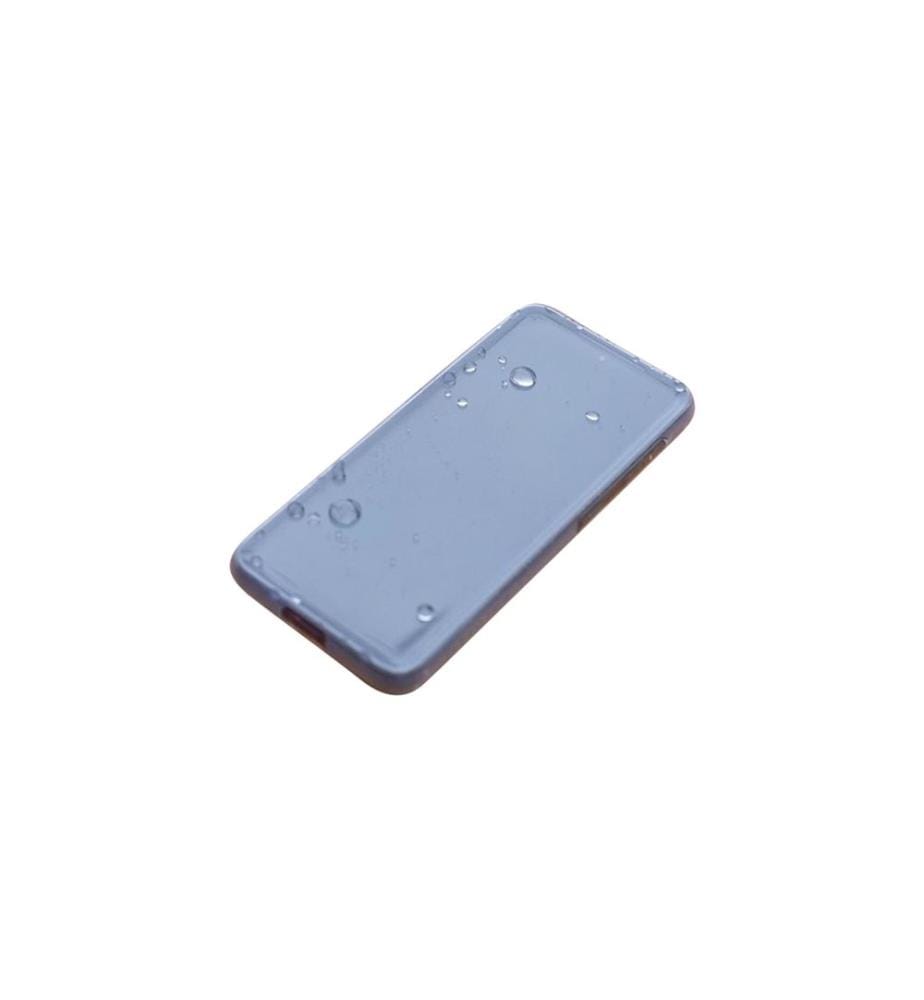 Quad Lock - MAG Poncho Samsung Galaxy S22 Ultra