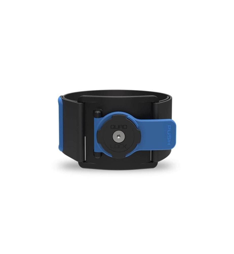 Quad Lock - Smartphone Armband Sport