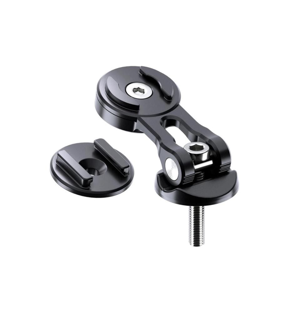 SP CONNECT - Fahrradmobiltelefonhalter Stem Mount Pro