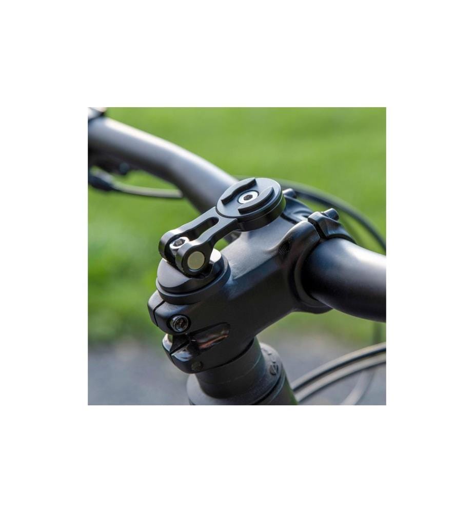 SP CONNECT - Fahrradmobiltelefonhalter Stem Mount Pro