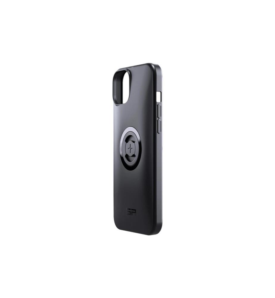SP CONNECT - Étui sport & extérieur iPhone 15 Plus SPC+