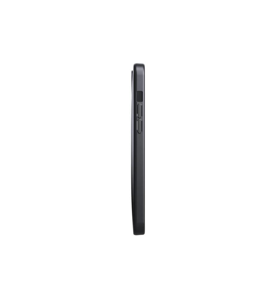 SP CONNECT - Étui sport & extérieur iPhone 15 Plus SPC+