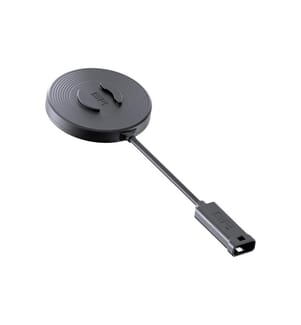 SP CONNECT - Charging Module SPC+