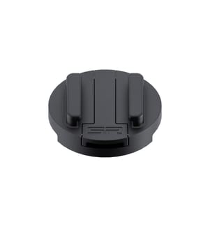 SP CONNECT - Adaptateur Phone Case SPC vers SPC+