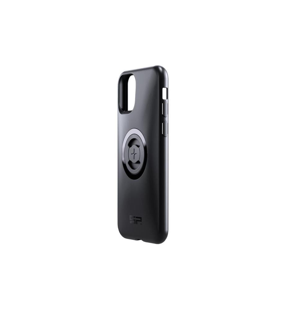 SP CONNECT - Étui sport & extérieur iPhone 11 Pro / XS / X