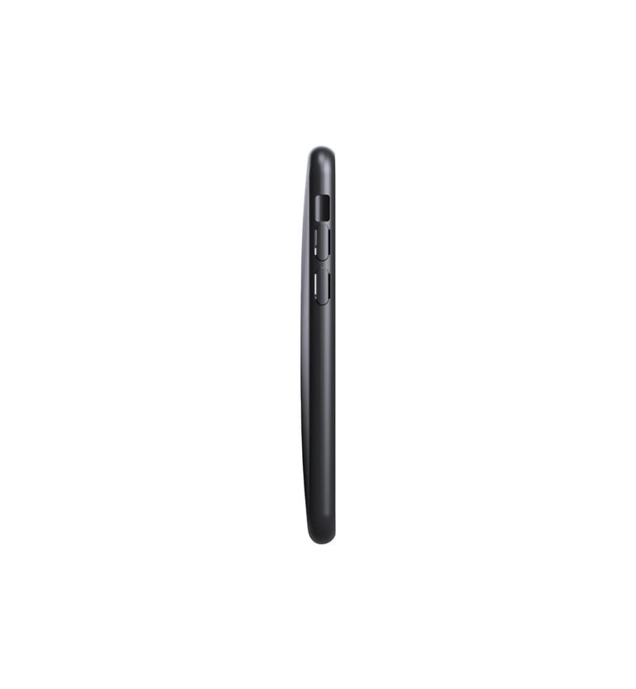 SP CONNECT - Étui sport & extérieur iPhone 11 Pro / XS / X