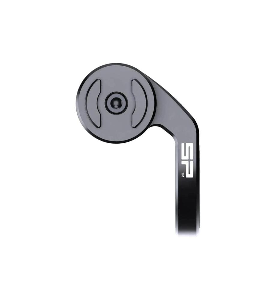 SP CONNECT - Fahrradmobiltelefonhalter Handlebar Mount Pro MTB
