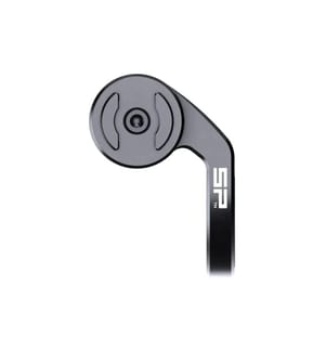 SP CONNECT - Porte-téléphone pour vélo Handlebar Mount Pro MTB