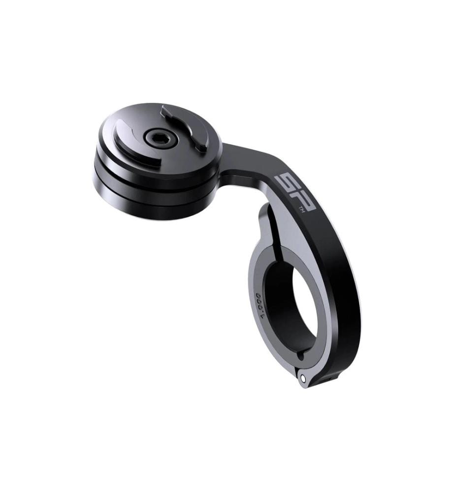 SP CONNECT - Fahrradmobiltelefonhalter Handlebar Mount Pro MTB