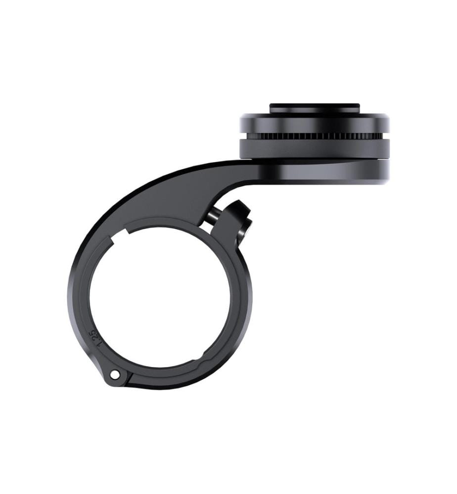 SP CONNECT - Fahrradmobiltelefonhalter Handlebar Mount Pro MTB