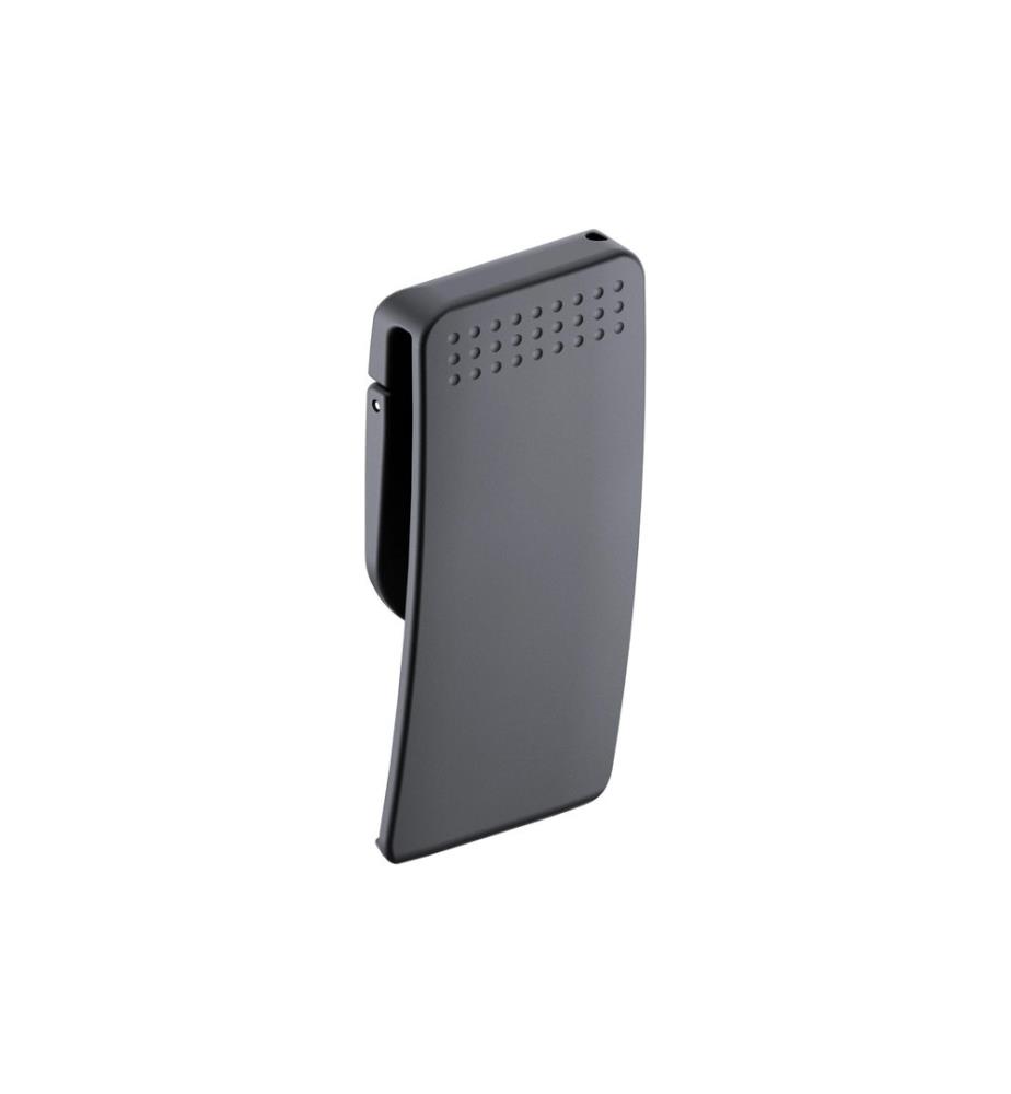 SP CONNECT - Mobiltelefonhalter Connect Clip Mount SPC+