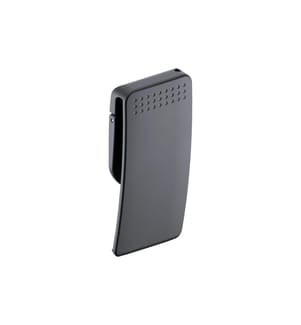 SP CONNECT - Supports pour téléphone portable Connect Clip Mount SPC+