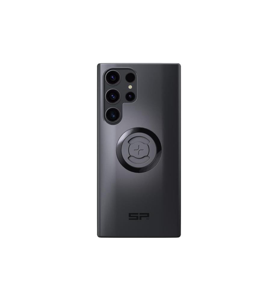 SP CONNECT - Phone Case Samsung S23 Ultra