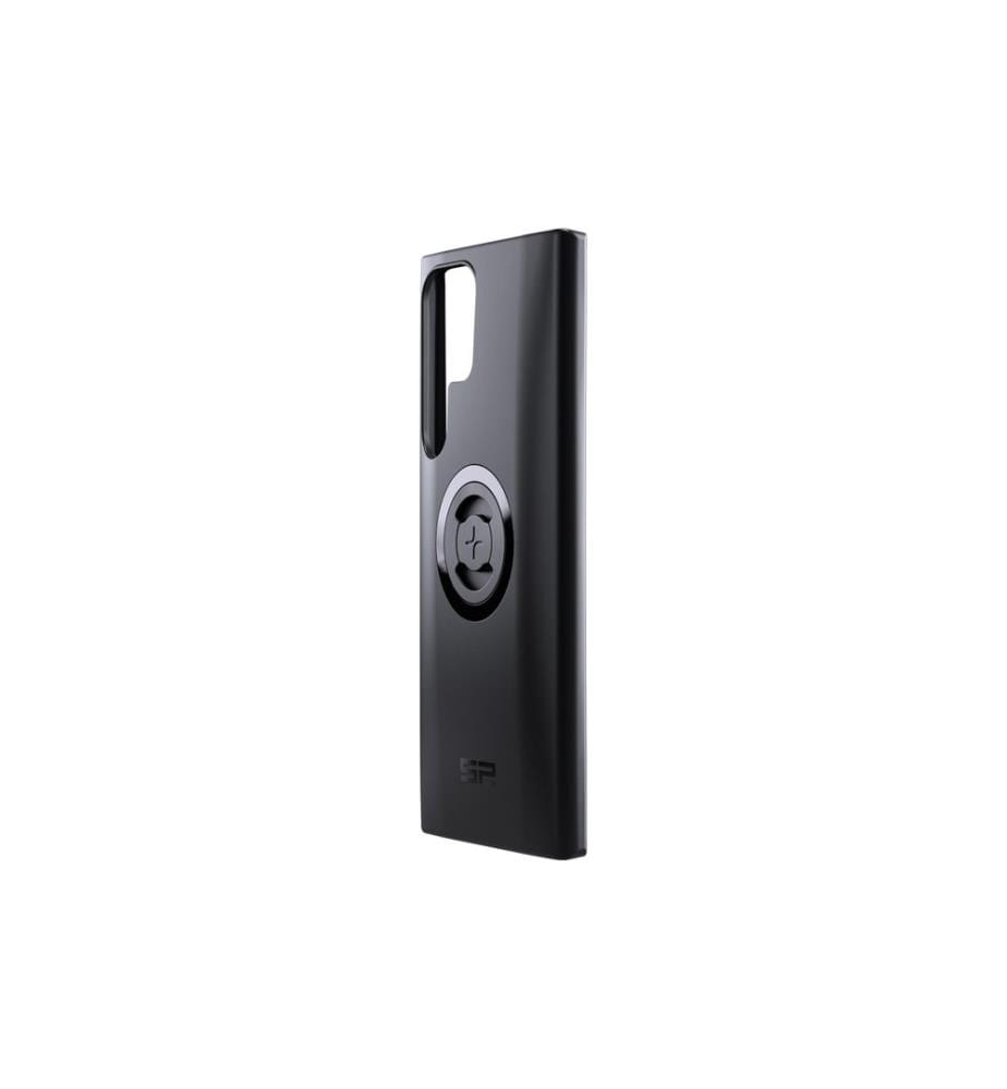 SP CONNECT - Phone Case Samsung S23 Ultra