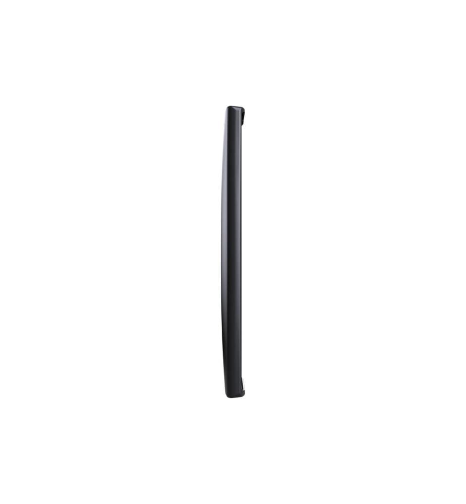 SP CONNECT - Phone Case Samsung S23 Ultra