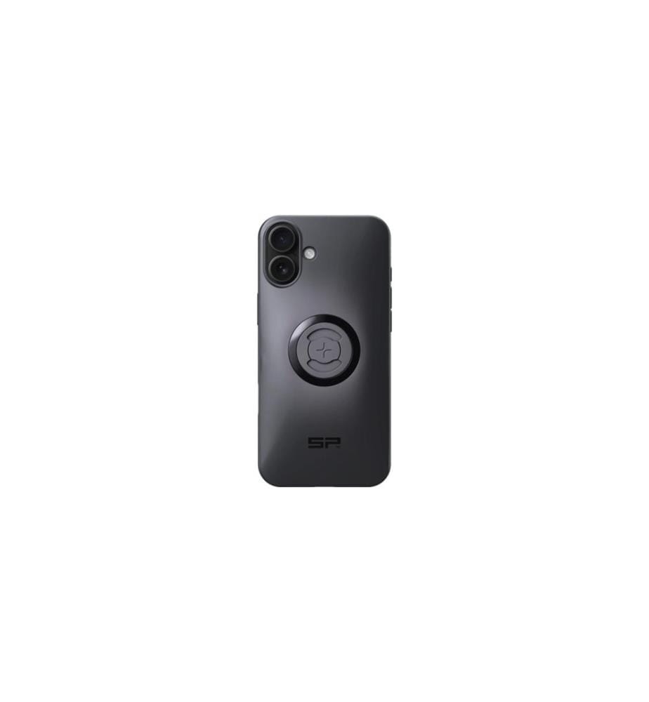 SP CONNECT - Phone Case iPhone 16 Plus