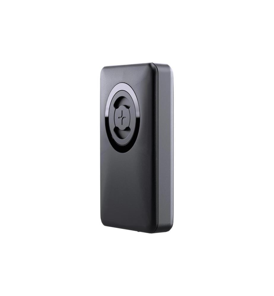 SP CONNECT - Powerbank Wireless Powerbank SPC+ 5000 mAh, 18.5 Wh, 10W