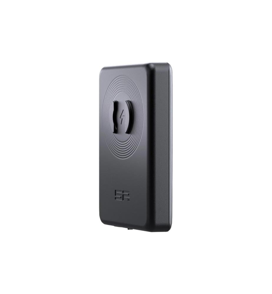 SP CONNECT - Powerbank Wireless Powerbank SPC+ 5000 mAh, 18.5 Wh, 10W