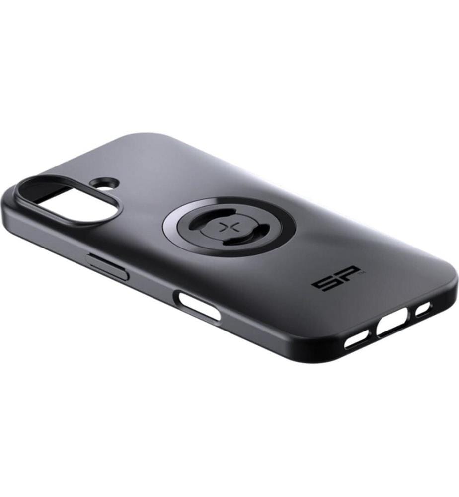 SP CONNECT - Phone Case iPhone 16