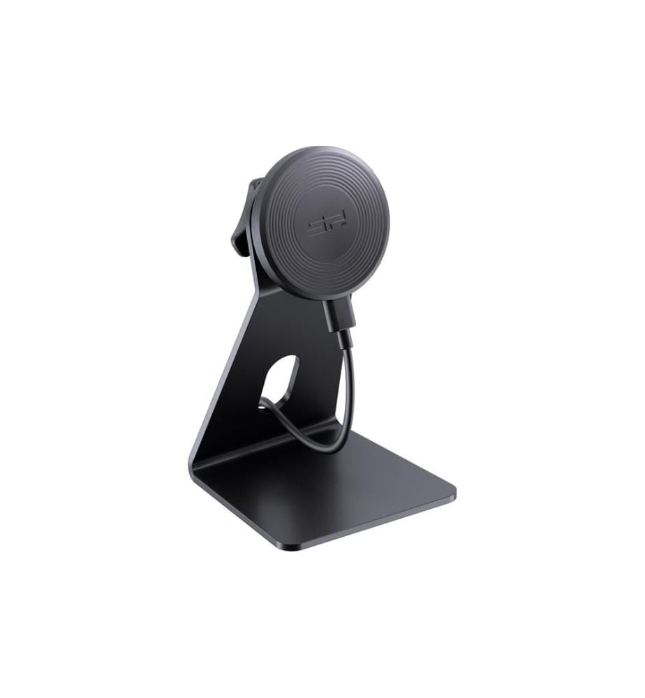 SP CONNECT - Mobiltelefonhalter Charging Office Stand SPC+