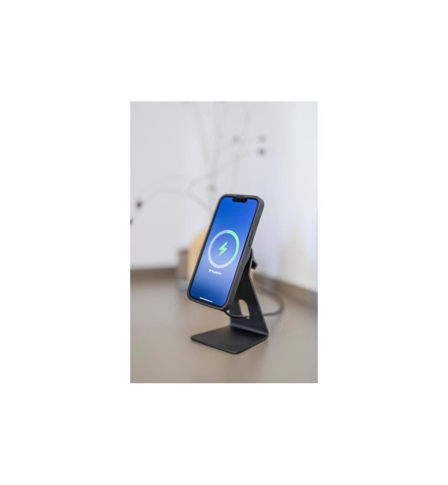 SP CONNECT - Mobiltelefonhalter Charging Office Stand SPC+