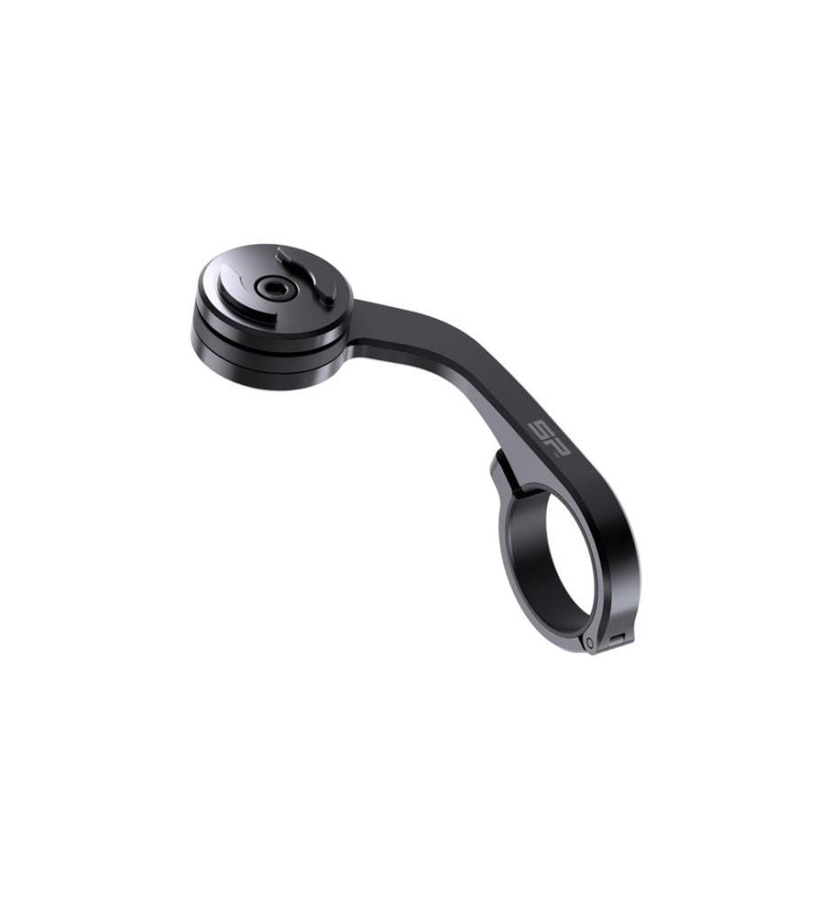 SP CONNECT - Fahrradmobiltelefonhalter Gravel Pro SPC+ , Schwarz
