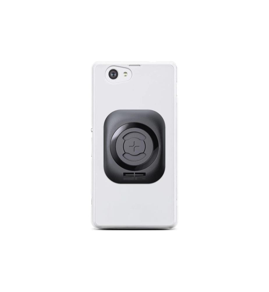 SP CONNECT - Fahrradmobiltelefonhalter Universal Interface SPC+