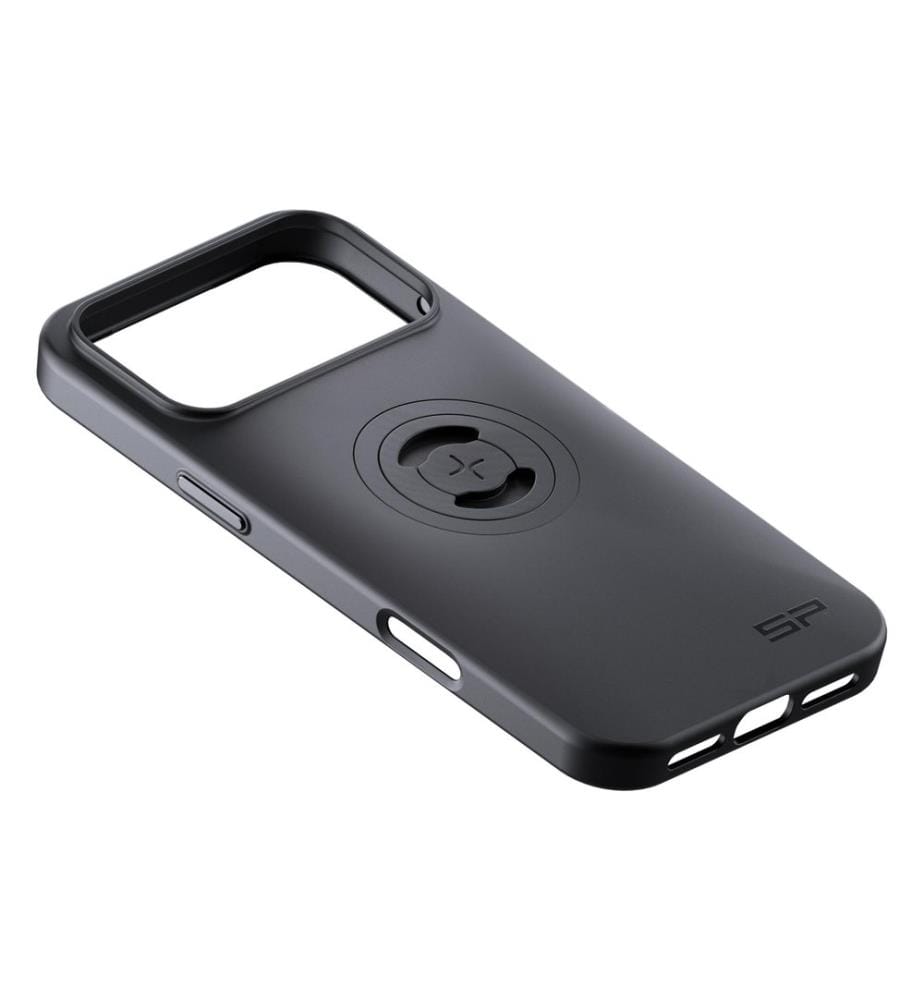 SP CONNECT - Étui sport & extérieur Xtreme iPhone 17 Pro Max , noir