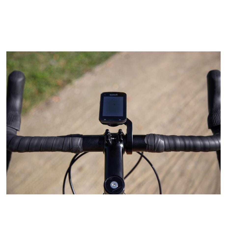 SP CONNECT - Computer Adapter Garmin SPC+