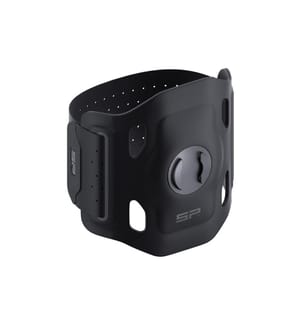 SP CONNECT - Supports pour téléphone portable ARM Band SPC+