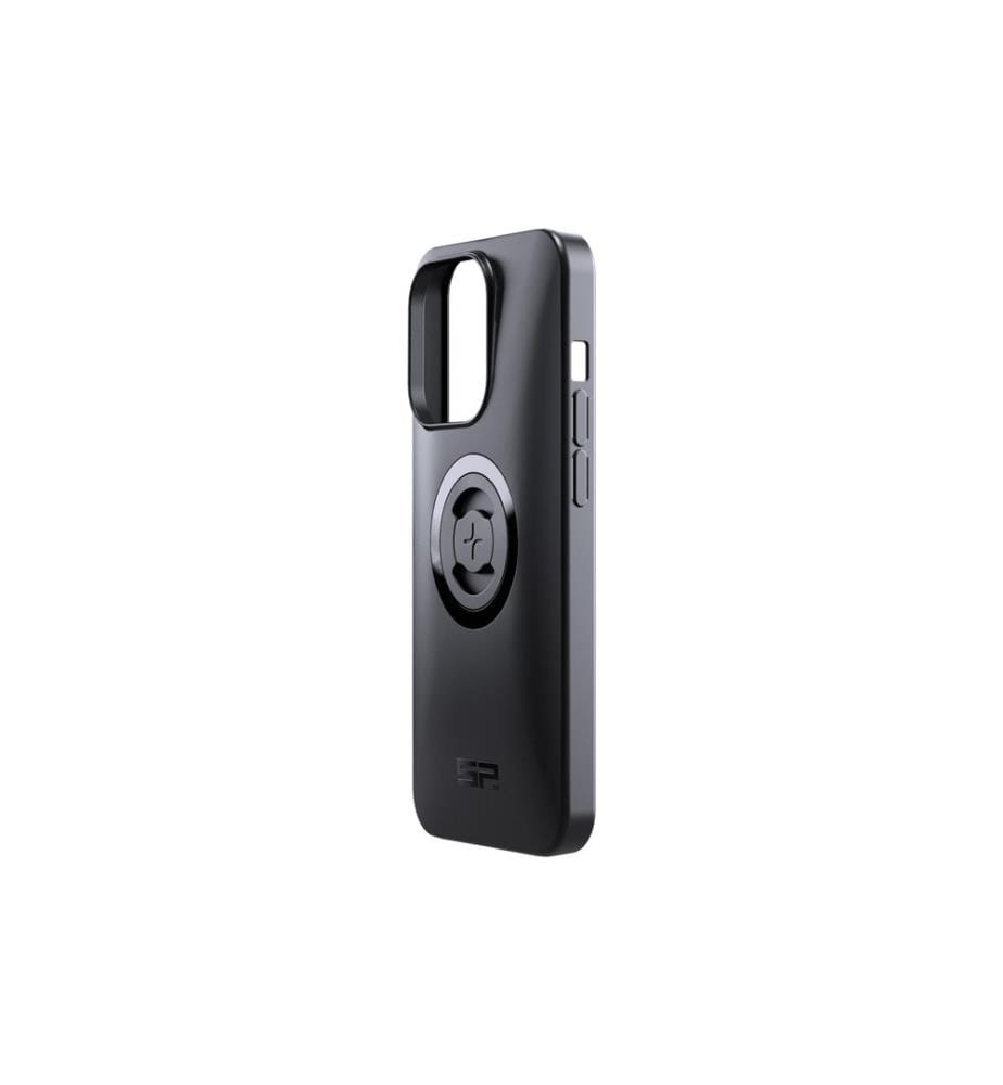 SP CONNECT - Étui sport & extérieur iPhone 14 Pro