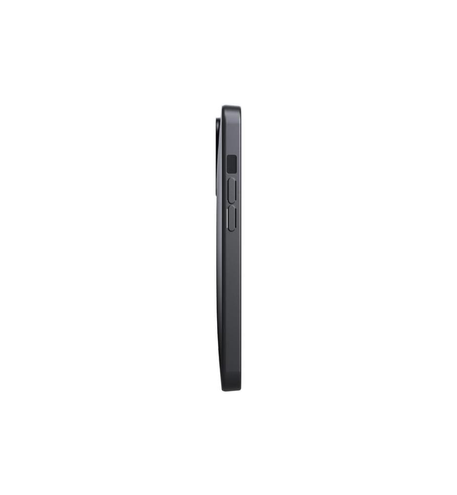 SP CONNECT - Étui sport & extérieur iPhone 14 Pro
