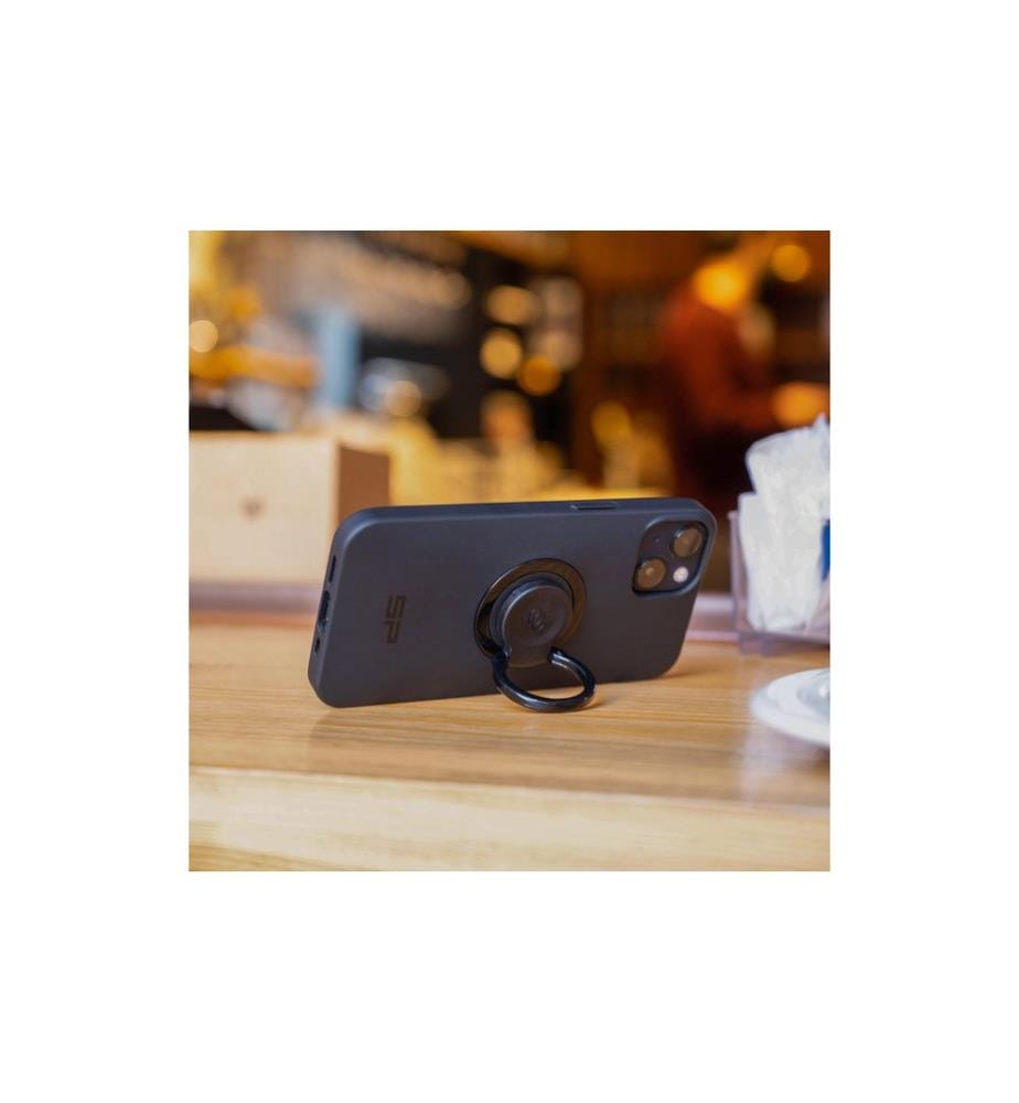 SP CONNECT - Mobiltelefonhalter Connect Ring Mount SPC+