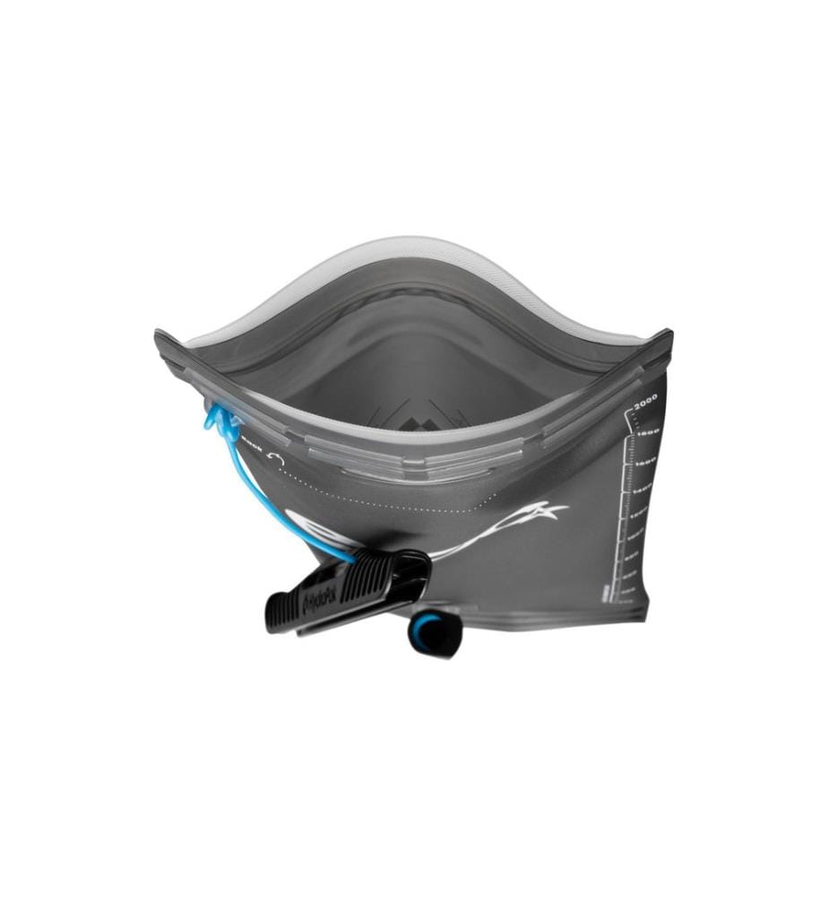 evoc - Hydration Bladder 1.5 l