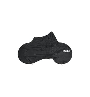 evoc - Bike Rack Cover MTB