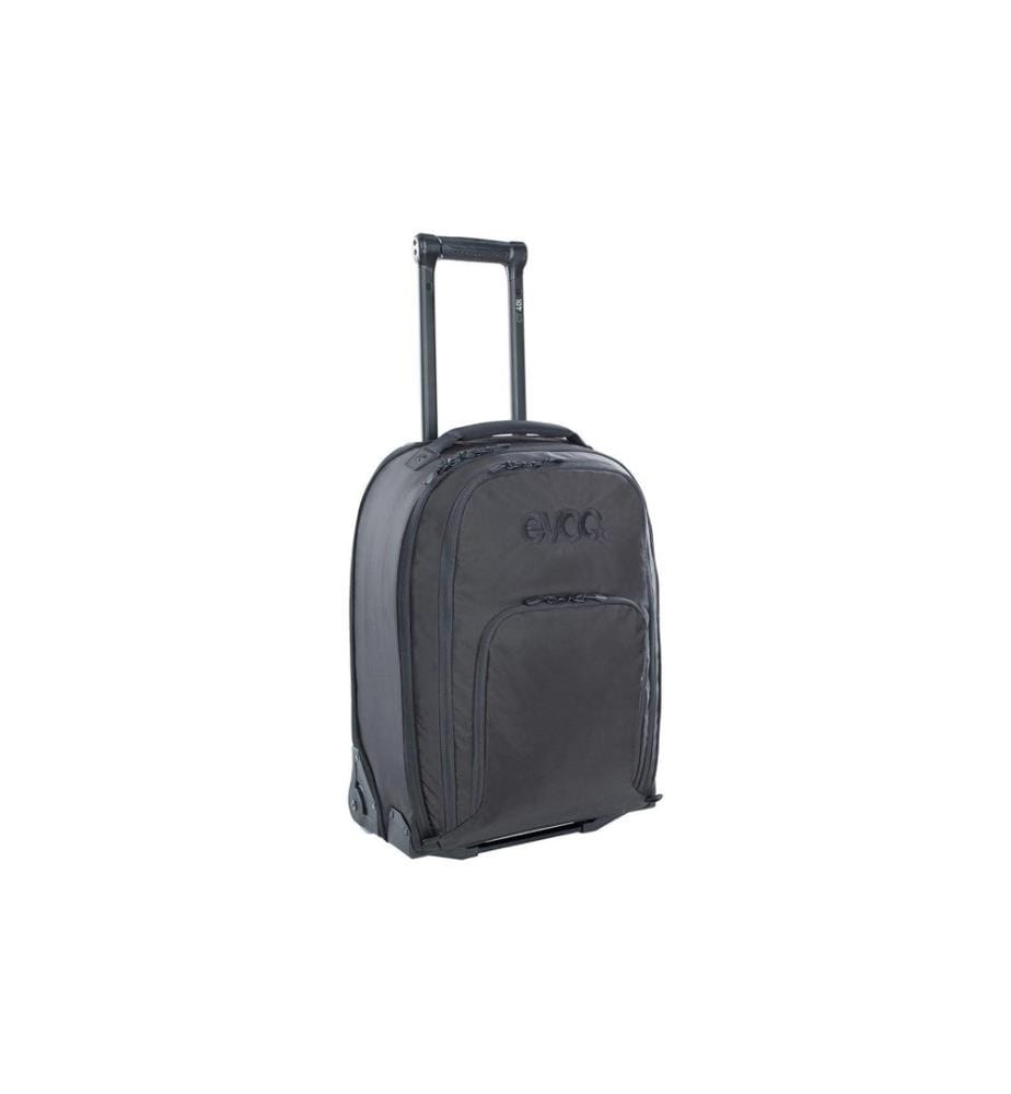 evoc - Fototrolley CT 40L