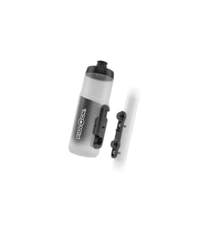 FIDLOCK - Bidon TWIST 600 ml