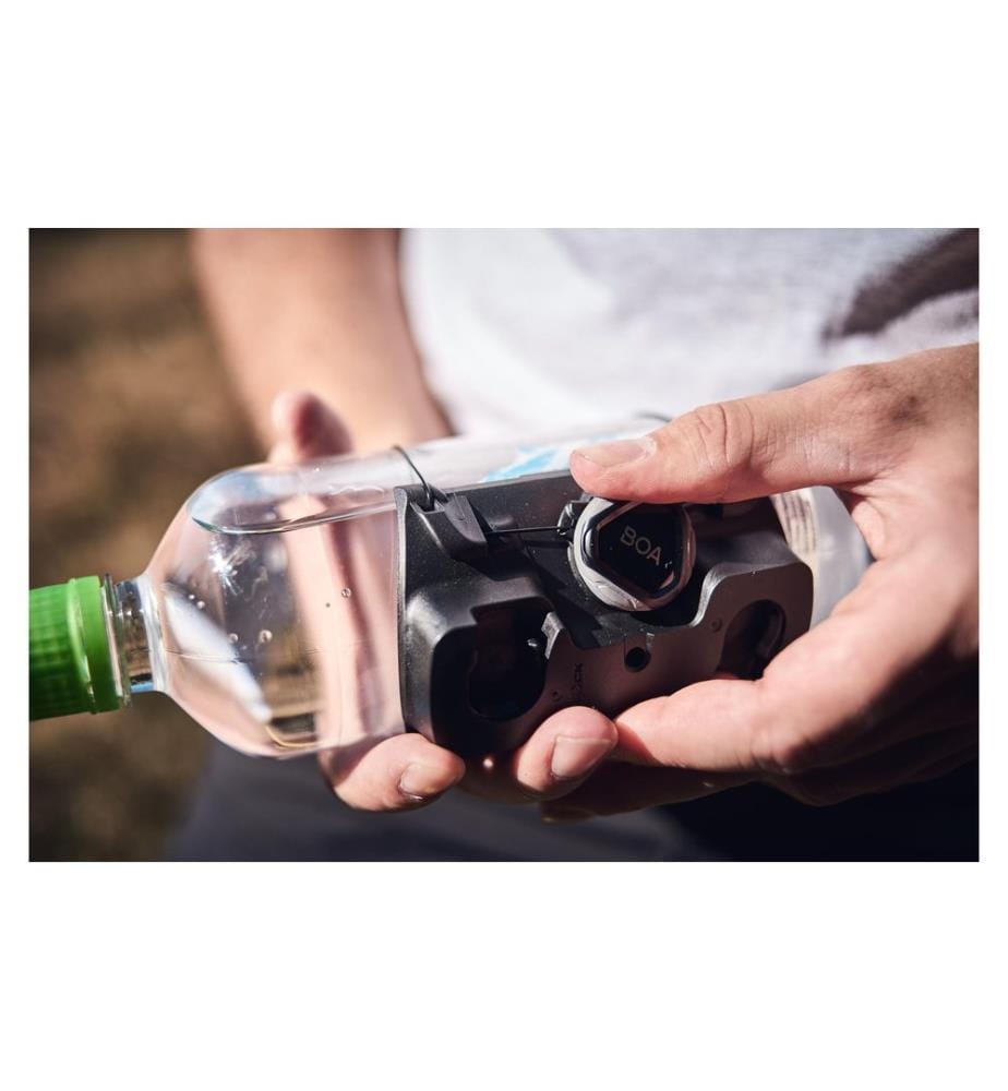 FIDLOCK - Uni Connector 80