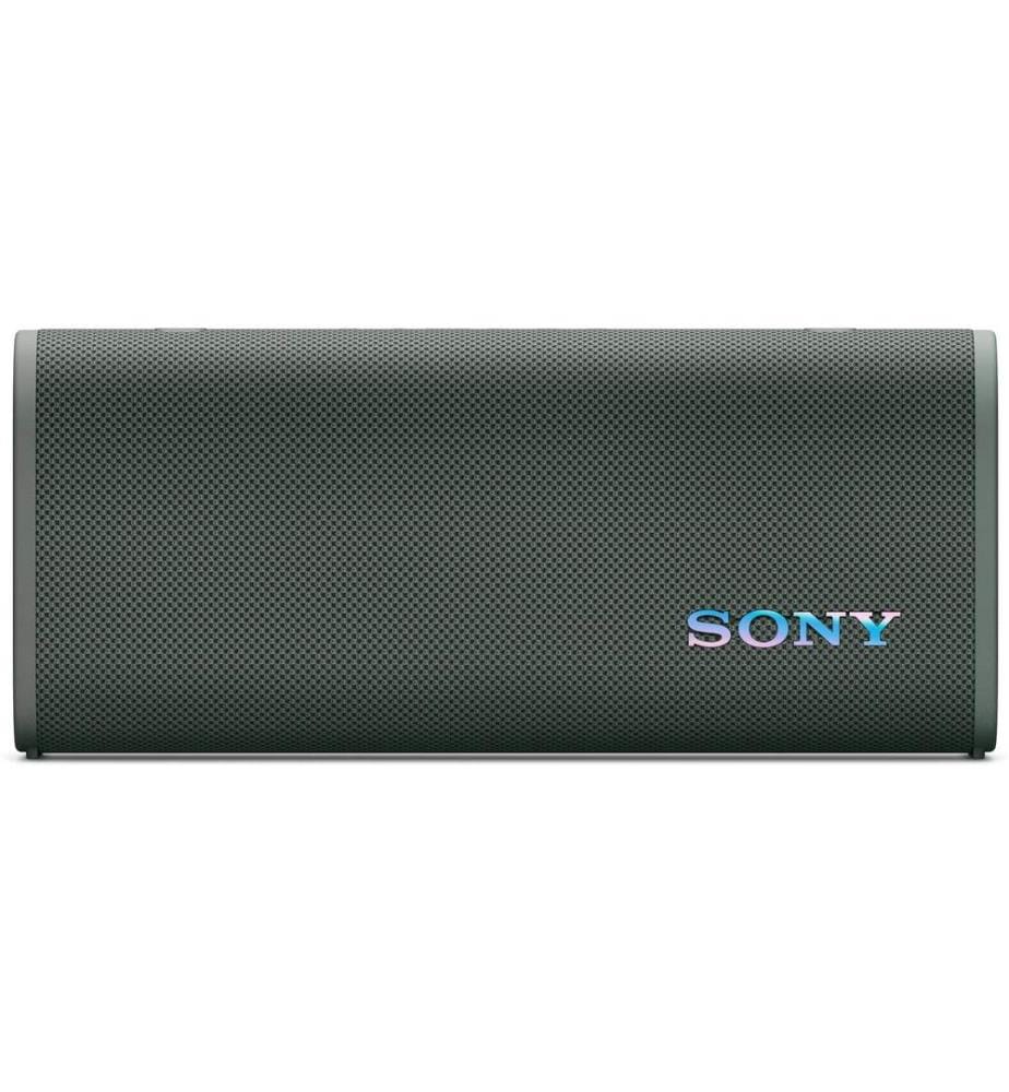 SONY - Bluetooth Speaker Ult Field 3 Grau