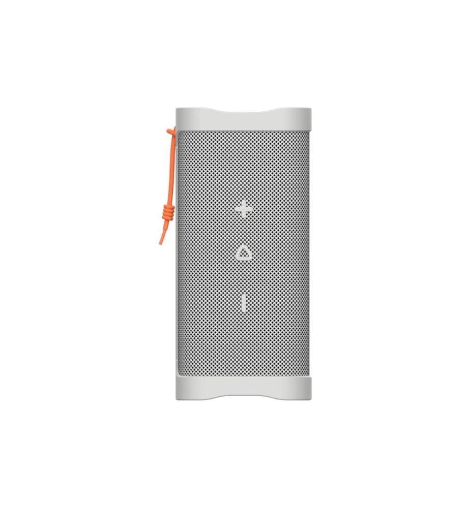 SKULLCANDY - Bluetooth Speaker Terrain XL Weiss